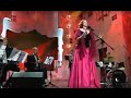 ТАНГО У ПОЛУСТАНКА. И.Крутова, ретро-ансамбль 