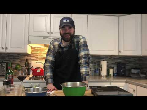 How To Make An Authentic Altoona Style Pizza