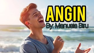 Download lagu Angin mp3