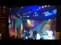 Goodie Mob On Soul Train