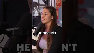 CELINA SMITH ON HOW STEVEWILLDOIT CHANGED HER LIFE!