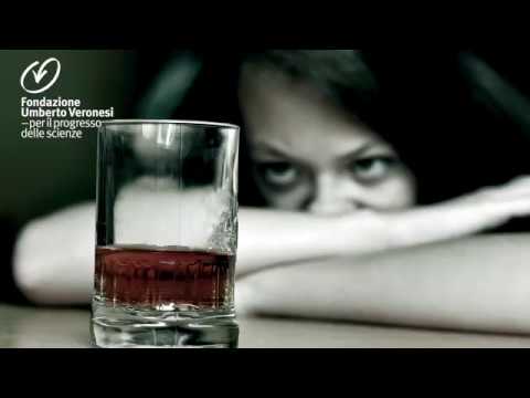 Non solo droga: gli adolescenti e le dipendenze | Fondazione Umberto Veronesi