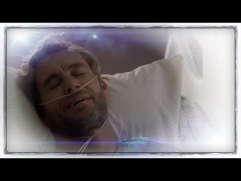 Ripley & Vic My Immortal