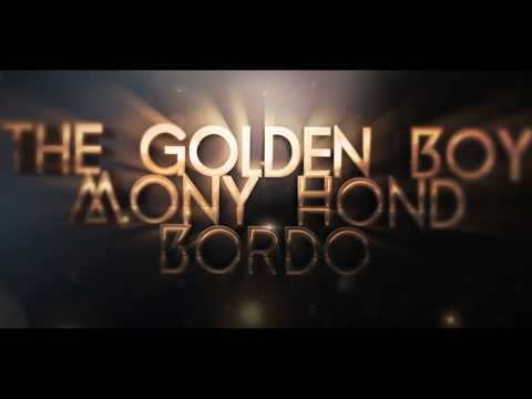 MONEY HOND BORDO FuckaRound Show - Suriname Nis 2017