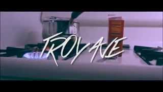 Troy Ave - Dope Dealers (Future "Trap Niggas" Remix) (Official Video)
