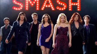 Dont say yes until i finish talking KAraoke