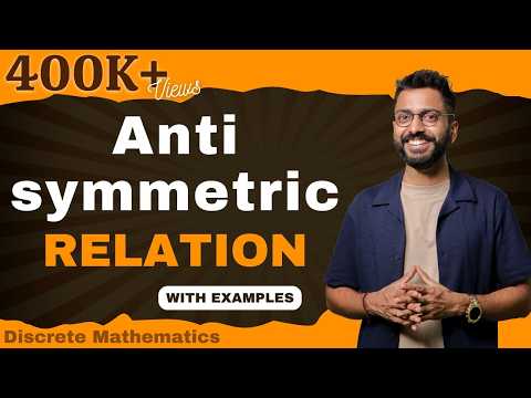 L 0 Discrete Mathematics Syllabus for GATE UGC NET PSUs COLLEGE UNIVERSITY Exams