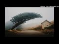 Vic Chesnutt - Betty Lonely