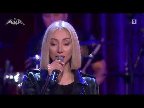 Adana Project -  Elek Hayer / Hay Kajer ( ԵԼԵՔ ՀԱՅԵՐ ՊԱՅՔԱՐԻ / ՀԱՅ ՔԱՋԵՐ )
