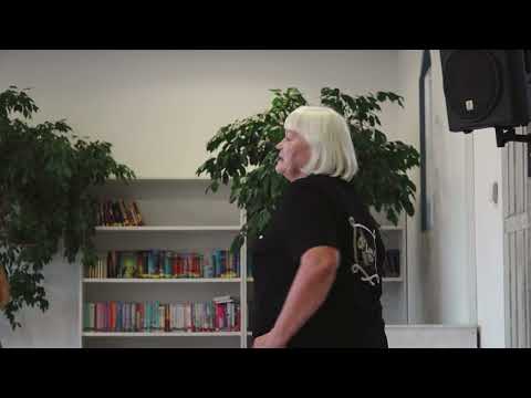 Land und Leute Oy-Mittelberg: Cowboyhut, Spitzhacke und Gummistiefel