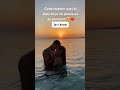 abonne toi pour plus de vidéo, partage et like #tiktokfrance #amour #tiktok #shorts #viral #couple