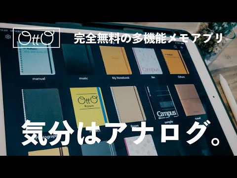 メモを取るアプリのベスト 4 – 2022 (Android および iOS 用)