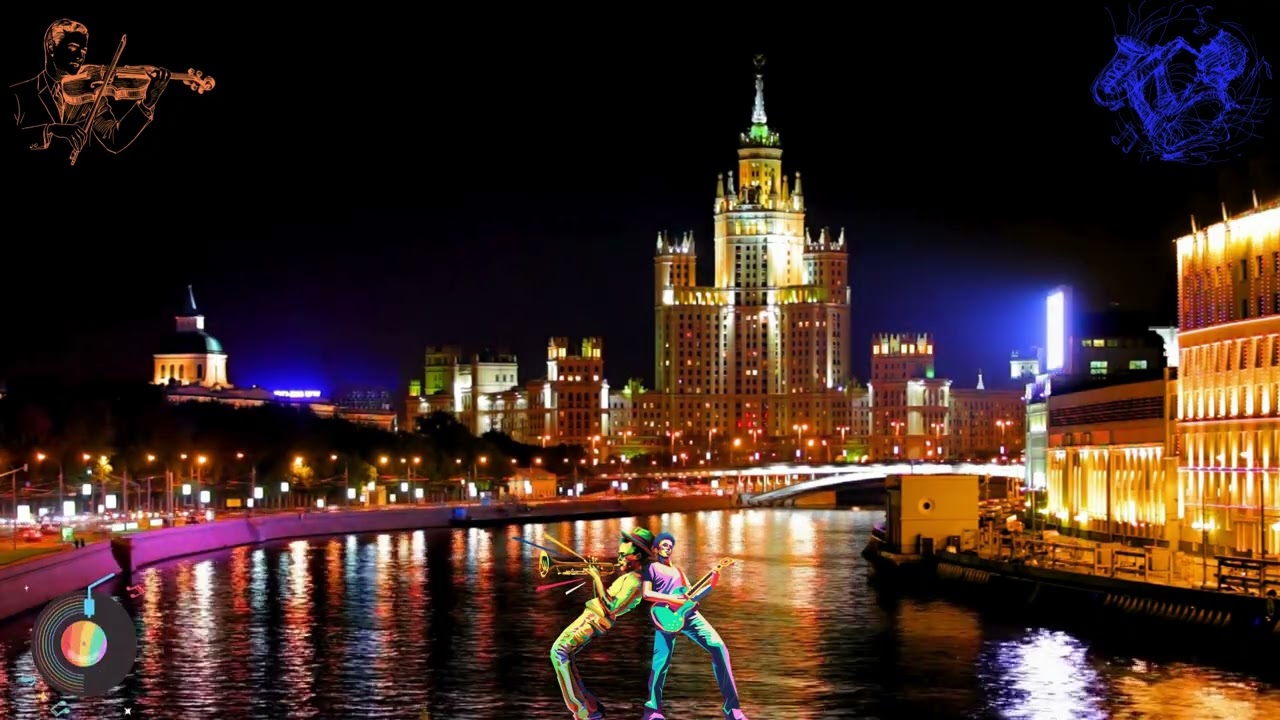 Cozy Autumn Jazz | Warm Melodies For a Crisp Fall Day #jazz #blues