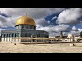 Labbaik Ya Aqsa