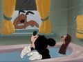 Micky Maus Micky Und Der Seehund