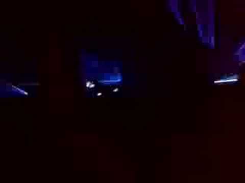 Marco V - Trance Energy 2008 Utrecht Jaarbeurs 2008