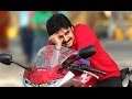 Attarrintiki Daaredi Movie Aaradugula Bullet Full Song With Lyrics Pawan Kalyan Samantha
