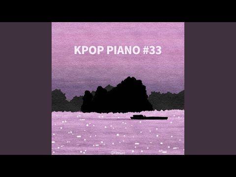 Every day, Every Moment