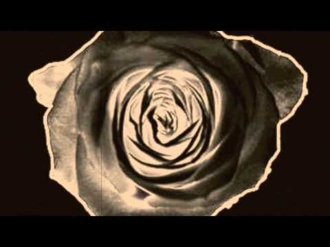 Depeche Mode - Martyr (Antony Toga Remix)