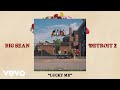 Big Sean - Lucky Me (Audio)