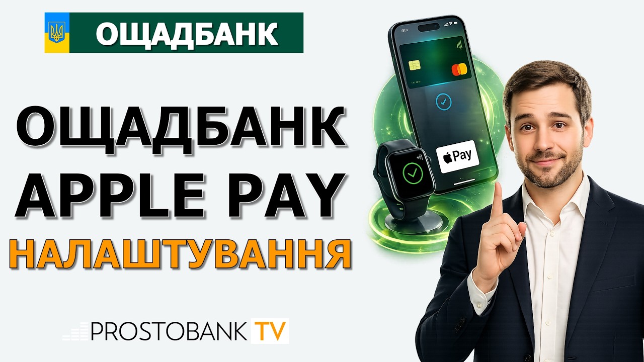 Відео