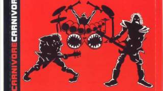 Carnivore - 8) World Wars III and IV