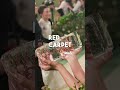 Camila Cabello's ice purse mishap at the Met Gala 🧊👛