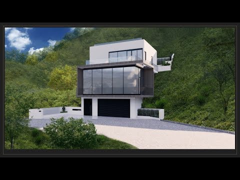 1372 Wildwood Dr, Eagle Rock - Los Angeles, CA 90041