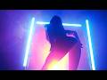 Nomoo Big Ass Official Video