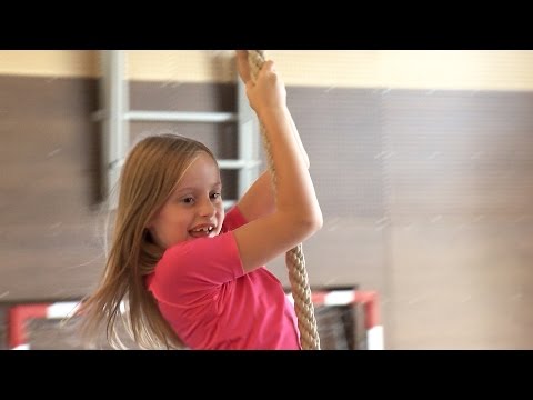 Sportreferentenkonferenz in Salzburg (Land Salzburg)