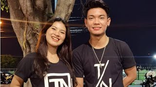 Download lagu SURAT CINTA UNTUK STARLA mp3