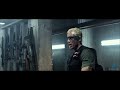 Soldado Universal 51080P