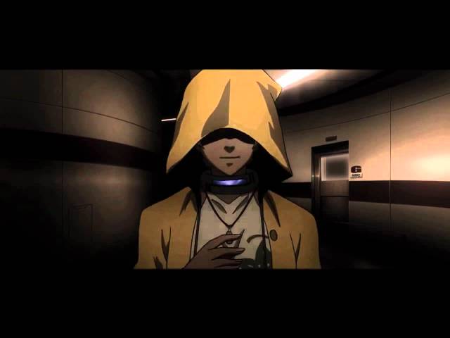 Unveiling the Ultimate Guide: Best Streaming Platforms for Watching Deadman Wonderland Anime!