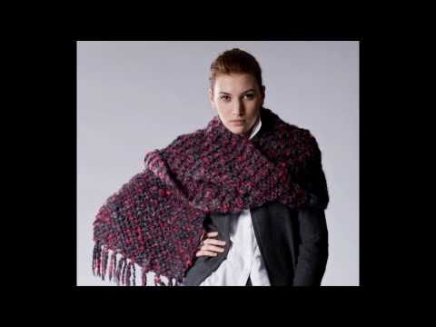 Angela Kane Sewing, Patterns, Fashion & Style