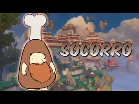 SMITE BRASIL A-Z - BACOS VS ANÚBIS - RANKED DUEL