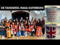 UK Tangkhul Naga Meeting In Croxley Green London Rooted In Faith Identity Legacy
