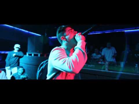 HARDEM vs COLETIYAS [FullRapFest Battle] [SEMIFINAL]