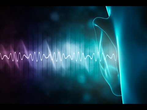 A Brief History of Wifi