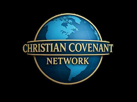 Friday Night Highlight - 7/24/2026