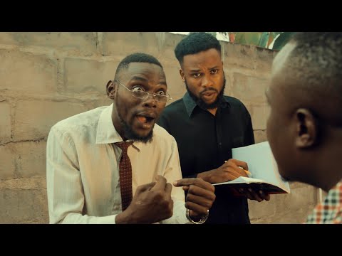 Raycone Ft. Beka Ibrozama - Kausha Damu Remix (Official Video)