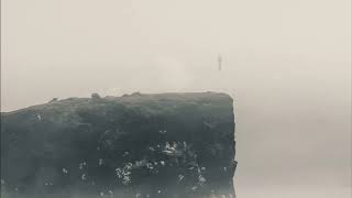 Crippled Black Phoenix ~ When You're Gone