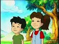 Dragon Tales Season 2 The Art Of Patience