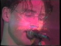 Kingmaker: High as a kite (live '91)