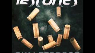 12 stones bulletproof HG with lyrics