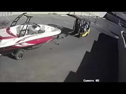 To nevymyslíš 😂