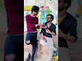 Funny Video Abraz Khan Ck91 Whatsapp Status Shorts Abrazkhanck91