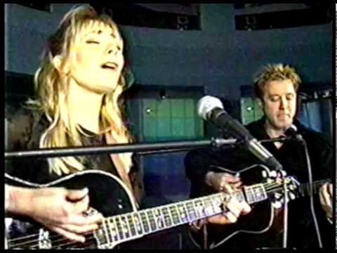 Gene Yeager Dawn Sellari Jaded Angel