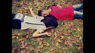 Download lagu Bullya - hanya ada namamu by charnel cebonk mp3