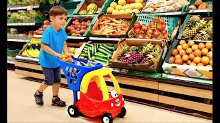 Thumbnail