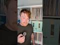 764-HERO’s “Weekends of Sound” Said Everything 2000s Emo Never Did